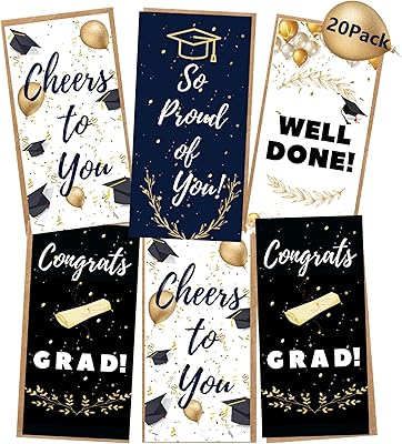 Pinkista 2023-20 Pack Diploma Cards - Diploma delivery greeting cards with KRAFT envelopes with stickers - wholesale diploma cards.. Experience DIAYTAR NIGERIA, where extensive product variety meets pocket-friendly prices and reliable delivery.