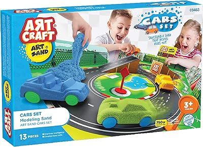 Melissa d'Artcraft car box, sand colors, 750 grams.. Get more, save more — only on DIAYTAR Nigeria.