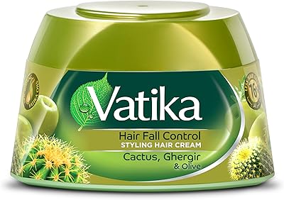 Vaticana vaticana hair-hacking cream for women, 140 ml.. Shop from anywhere in Nigeria and receive your DIAYTAR purchases at affordable prices within a week.