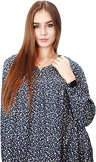 Kidwala shirts for women, blouses and shirts, checkered blouses for women.. Wide range, low cost, fast delivery — that’s DIAYTAR Nigeria.