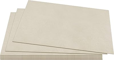 Gray carton a3 1250 microns (pack of 15).. Shop without limits at DIAYTAR NIGERIA and receive your purchases at budget prices within the week.