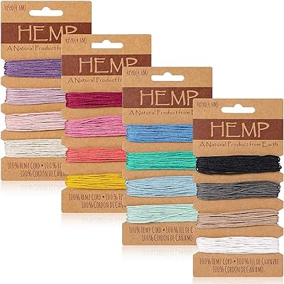 Colorful wire Delfino Multicolor linen cord Natural braided rope wire done by hand.. From kitchen tools to phones — DIAYTAR Nigeria ships it all in a week.