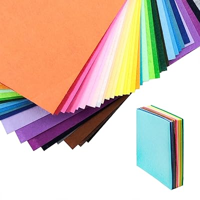 Soug 40 pieces of low -felt fabric leaves 12 x.. DIAYTAR NIGERIA provides endless shopping possibilities with affordable prices and prompt delivery service.