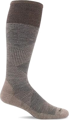 Diamond Dandy Dandy compression socks for men.. DIAYTAR NIGERIA: Your affordable shopping destination with thousands of products delivered in days.