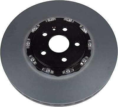 Payment Management Front Brake Dik Rotor Gm 177-1247.. Experience the convenience of boundless shopping with DIAYTAR NIGERIA's affordable platform and quick shipping.