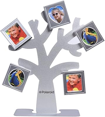 Set of Polaroid accessories compatible with multi.. The future of online shopping in Nigeria is here — welcome to DIAYTAR.