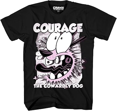 T -shirt For Men Cartoon Network - Johnny Bravo, Doctors Lab, Ed & Eddy Tee - Classic T -shirt on the back.. Discover a world of choices with DIAYTAR NIGERIA's extensive marketplace and prompt shipping service.