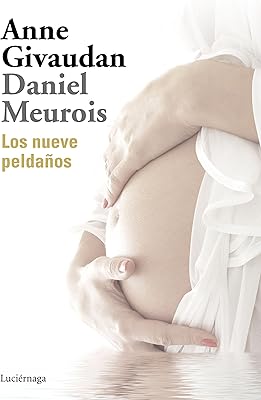 The new peldaños.. Shop local, shop fast — DIAYTAR Nigeria delivers across the country.