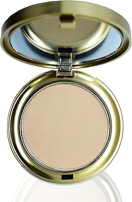 Compact artista Milk Pudding SPF 50 PA +++ foundation, 4W1 light beige.. You deserve better shopping — choose DIAYTAR Nigeria today.