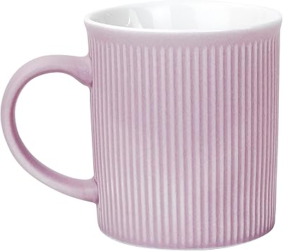 Ceramic coffee cup and shallow porcelain of 380 ml with pattern.. DIAYTAR NIGERIA delivers more than expected with our extensive catalog and 5-8 day delivery service.