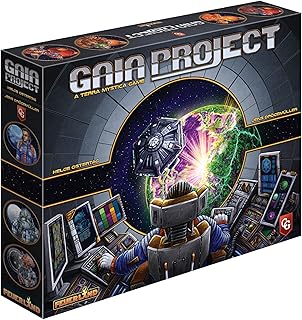 Projet capstone games gaia multicolore.. Great deals and fast delivery — the DIAYTAR Nigeria guarantee.