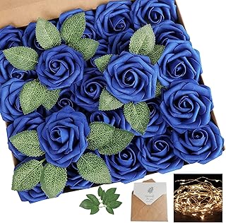 Artificial foam flowers for Valentine's Day Bouquet Mother's Day.. Save more, wait less — DIAYTAR Nigeria delivers faster than ever.