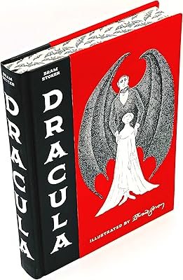 Dracula: Deluxe edition.. Your complete shopping solution, DIAYTAR NIGERIA offers extensive choice with competitive prices and delivery.