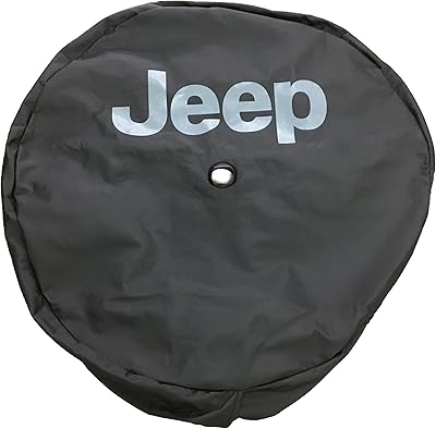 MOPAR 32 "original emergency covers (Jeep Logo).. DIAYTAR NIGERIA: Bringing affordable shopping solutions with a diverse product catalog delivered nationwide.