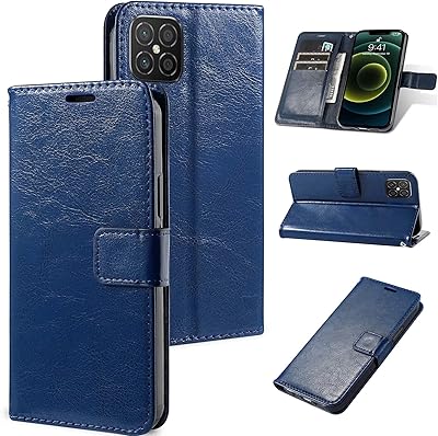 Ttianfa Case Compatible Huawei GR5 Compatible 2016 3 Carte locations.. Experience the convenience of boundless shopping with DIAYTAR NIGERIA's vast selection and quick delivery.