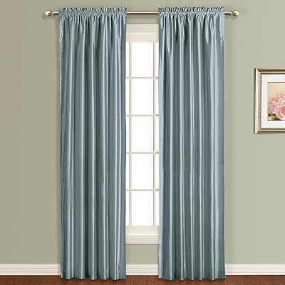 American curtain and Kathryn window curtain for 54 inch houses out of 63.. From kitchen tools to phones — DIAYTAR Nigeria ships it all in a week.