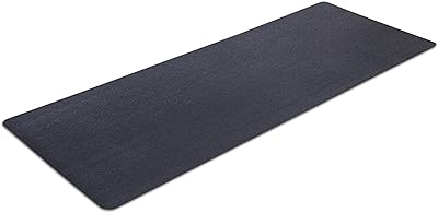 A practical and multi-use Versa-tex carpet.. Shop local, shop fast — DIAYTAR Nigeria delivers across the country.