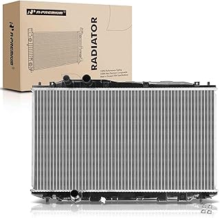Excellent replacement coolant for Honda Civic 2006-2011 2.0l.. Your digital shopping destination, DIAYTAR NIGERIA combines variety with affordability and quick delivery.