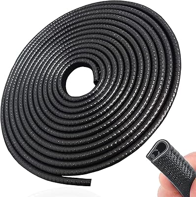 Tyta 5m Rubber Size Protectors in Rubber 5m Size.. DIAYTAR NIGERIA: Where shopping meets satisfaction with affordable prices and prompt delivery services.
