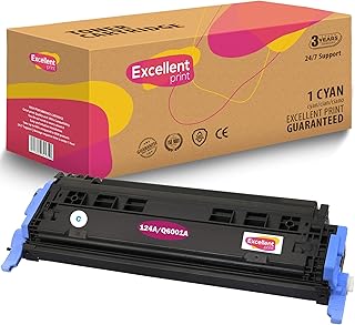 Excellent impression Q6000A Q6001A Q6003A Q6002A 124A CRG-707 Compatible toner cartridge for HP.. Thousands of items at your fingertips — DIAYTAR Nigeria makes it happen.