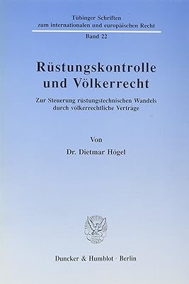 Contrôle Rustique et Volkerrecht: For the control of rust -based change through volume law contract.. Thousands of choices. Zero hassle. All thanks to DIAYTAR Nigeria.