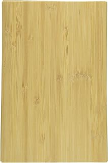 CC -WOODV artisanal wood veneer blankets, with adhesive support - mixed surface of 15 pieces, brown.. Shop electronics, clothes, and everything in between on DIAYTAR Nigeria.