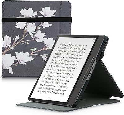 KW Mobile Cover compatible with Kobo Formo Forma for Liseuses En Deux.. Experience hassle-free shopping with DIAYTAR NIGERIA's user-friendly platform and prompt delivery service.