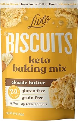 Mixture of Cookies and Livlo Keto bread with low -carbohydrate pastry.. Thousands of items, all priced just right — shop DIAYTAR Nigeria today.