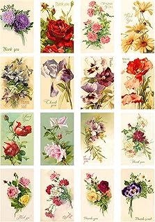 Package of cutting paper (21 sheets 6 x 8 inches) more and more beautiful, vintage Christmas floral motif of thanks for cutting, crafts and scrapbooking.. Discover the joy of online shopping with DIAYTAR NIGERIA's budget-friendly prices and reliable shipping.