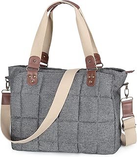 Take-all-all layer bag, Multifunction baby bag with changing mat, shoulder strap and carriage strap, travele and dad tray... Discover shopping simplified with DIAYTAR NIGERIA's comprehensive platform and reliable 5-8 day shipping.
