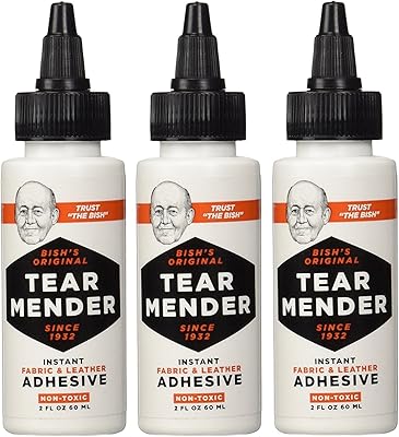 Tear mender tg-2 bishs nsahul original instant skin tape and compresseur.. Shop smarter with DIAYTAR Nigeria — affordable prices and a wide product range delivered in just 5 to 8 days.