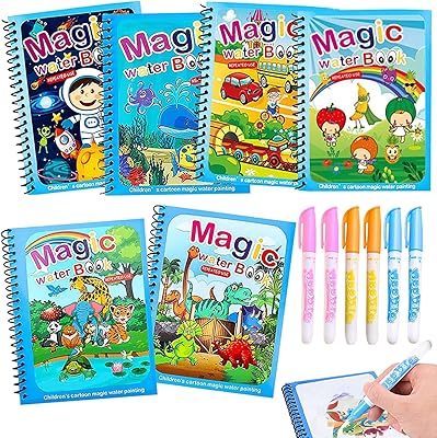 Reusable drawing board for children, sensory educational toys for children, various drawing toys.. Experience shopping without limits at DIAYTAR NIGERIA, where affordability meets convenience in just days.