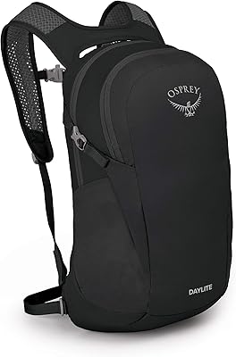Osprey Europe Daylite for men's hiking bag.. Discover endless shopping possibilities at DIAYTAR NIGERIA, with budget-friendly prices and reliable delivery.