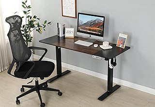 Ergonomic Royal Polar Electric Polar Support 14 m for the house and the office.. Shop confidently with Nigeria's most trusted e-commerce platform, offering swift and affordable delivery.