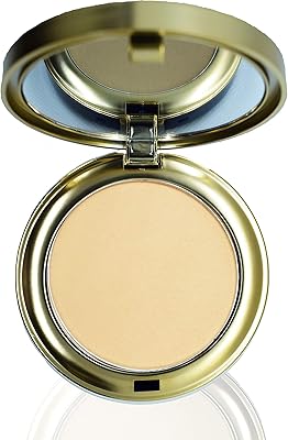Compact artista Milk Pudding SPF 50 PA +++ foundation, 3W3 Dark Beige.. Discover a world of affordable shopping with DIAYTAR NIGERIA's vast marketplace delivered to you in days.