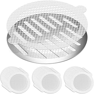 PROXSMART disposable hair grabbed set, 30 pieces of stickers for showering in mesh for hair and bathroom floor, magic bathroom, bathtub, kitchen, kitchen.. DIAYTAR NIGERIA: Where affordability meets variety, with thousands of products delivered in less than 8 days.