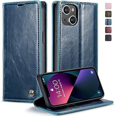Case Me Wallet Design Protective case for iPhone 13 pro leather case.. Discover the perfect balance of price and convenience with DIAYTAR NIGERIA's nationwide e-commerce platform.