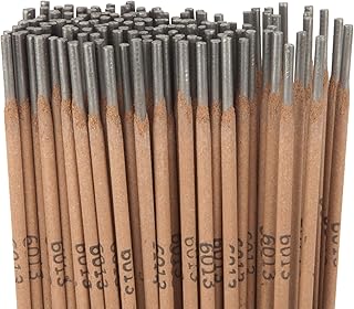 Forney welding baguette 30301 E6013, 3/32 inches, 1 book.. DIAYTAR NIGERIA brings affordable shopping solutions to every corner of Nigeria in just 5-8 days.