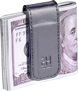 End-to-date visiting card holder for men, in real leather, gray, refined.. DIAYTAR NIGERIA: Your affordable shopping destination with thousands of products delivered in days.