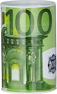 Harmony design currency box 100 doors Size: 8.5 x 11.5 cm matching colors.. DIAYTAR NIGERIA brings the market to your screen with thousands of affordable products delivered to your door.