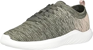 Sneakers nova glint pour femmes.. Shop across boundaries with DIAYTAR NIGERIA's comprehensive platform and budget-friendly delivery.