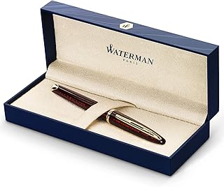 Karen Marine Amber Pen Pen Metal and Brown Metal Amber with Clip.. Everything you need is just a click away with DIAYTAR Nigeria — shop now and receive your order in days.
