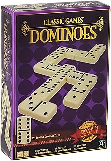 Classic Domino Game Merchant Ambassador.. DIAYTAR NIGERIA: Bringing affordable shopping solutions with a diverse product catalog delivered nationwide.