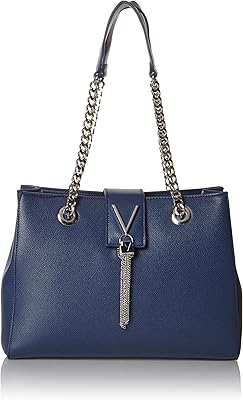 Valentino handbag for women Mario Valentino Divina (Lot of 2).. DIAYTAR NIGERIA: Where affordability meets reliability with thousands of products delivered promptly.