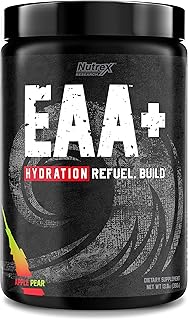 Research Nutrex EA Plus moisturizer (30 portions) Apple and pear, 0.39 kg, FID61152.. Discover endless possibilities with DIAYTAR NIGERIA's vast e-commerce selection and budget-friendly delivery.
