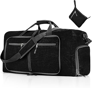 Travel bag for men, foldable travel bag with shoe storage space.. Shop from anywhere in Nigeria and receive your DIAYTAR purchases at affordable prices within a week.