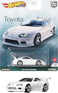 Hot Wheels Car Culture Legends of children's cars from 3.. With DIAYTAR Nigeria, shopping online is easy, affordable, and fast.