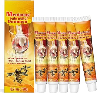 Bevenom New Zealand professional treatment gel, bee venom ointment, propolis treatment gel (5 pieces).. DIAYTAR NIGERIA makes quality accessible to all with our affordable prices and quick delivery service.