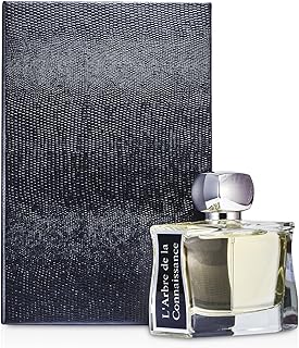 JOVOY LA EAU DE PERME DE PERMUME VAPORISTER (100 ml).. Get what you need, when you need it — DIAYTAR Nigeria delivers fast.