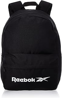 Reebok Act Core Libkbm unisex backpack.. Shop for less and receive more with DIAYTAR NIGERIA's expansive e-commerce platform and nationwide delivery.